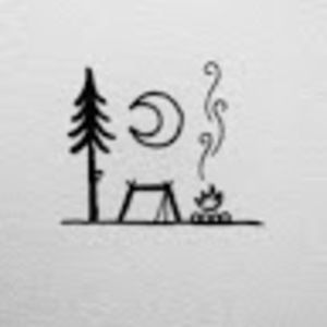 Meet your Posher, Aimee lyn